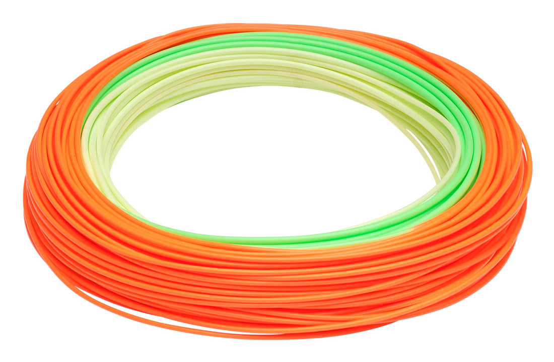 Rio_Elite_Gold_Max_Fliegenschnur_2