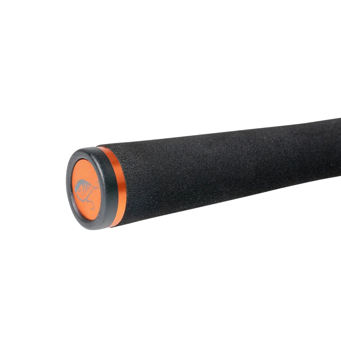 P-21628_Zeck_Jigsaw_Spinnrute_3 Zeck Jigsaw Spinnrute