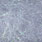 pearl silver gray