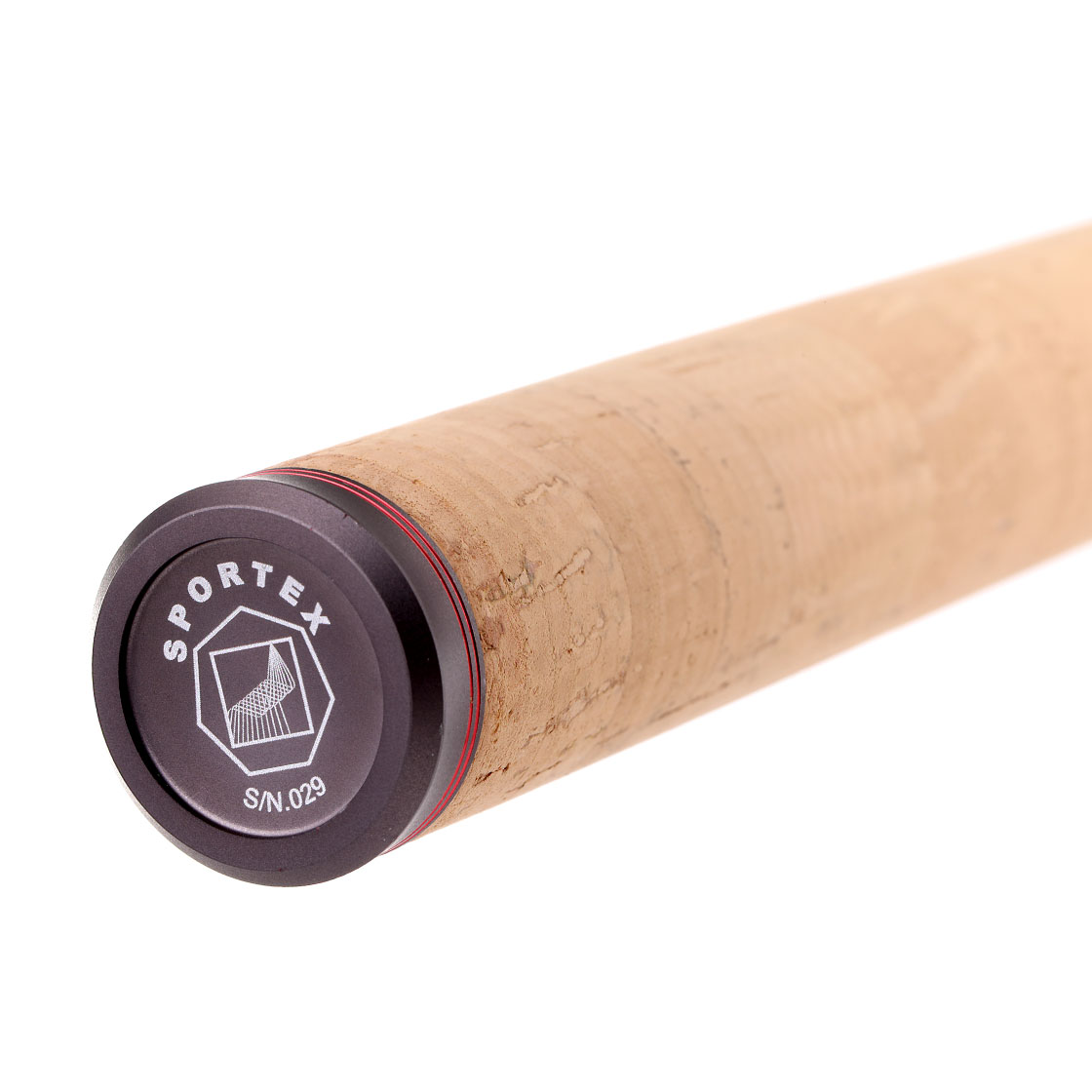 P-18246_Sportex-Revolt-Seatrout-Spinnrute_detail_4