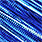 electric blue