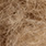 06 brown