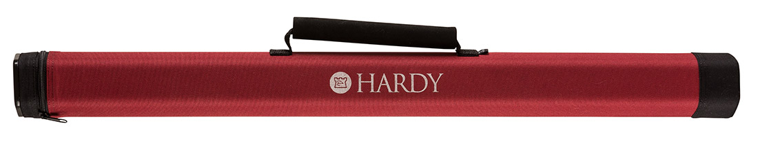 Hardy_Shadow_Fly-Rod-Tube