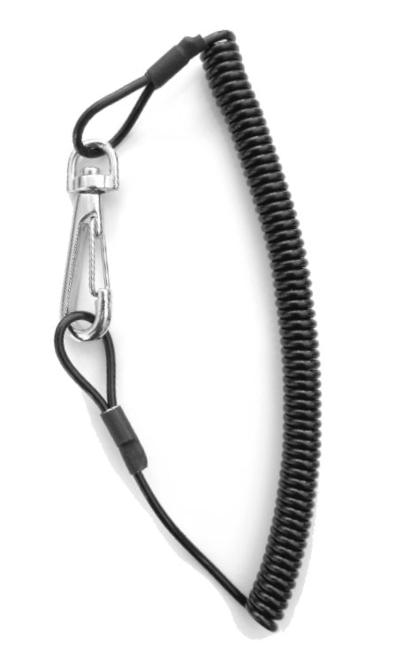 Smith-Creek-Net-Leash_1