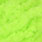 chartreuse