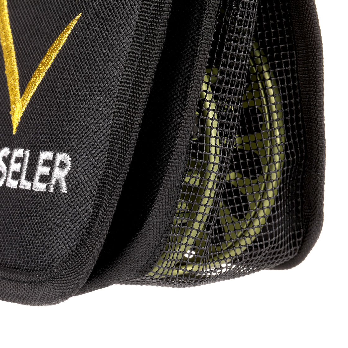 P-20576_vosseler_air-one_Rolle_lemon_detail