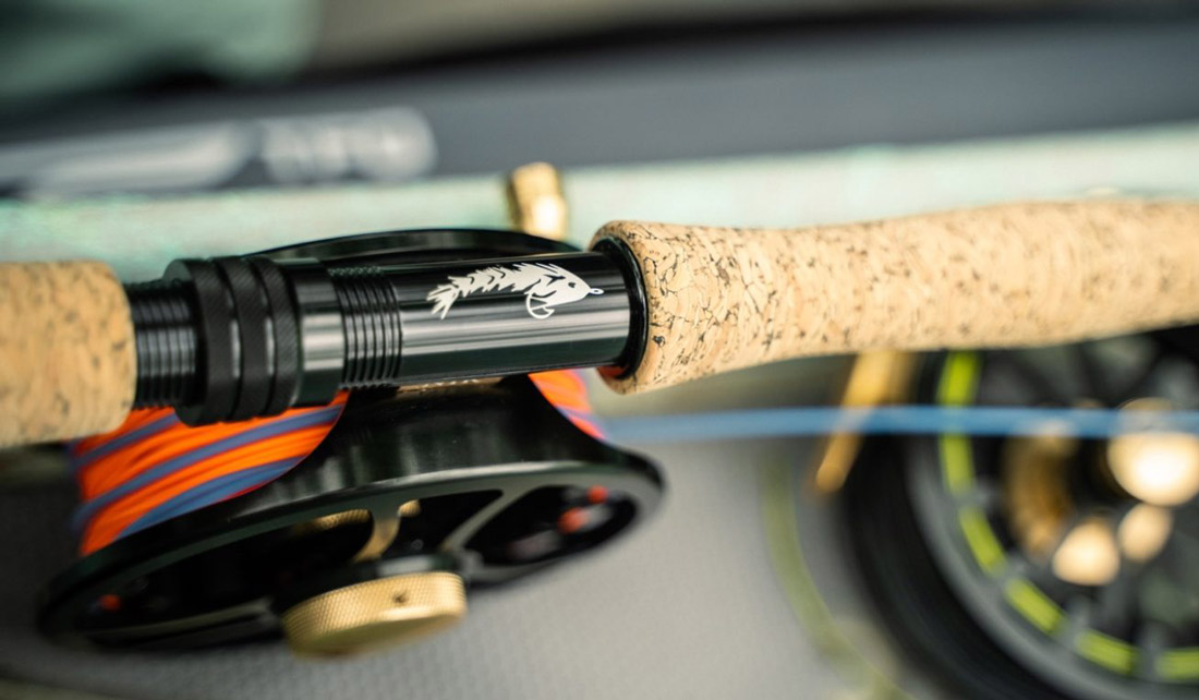 TFO_BC_Big_Fly_Rod_1
