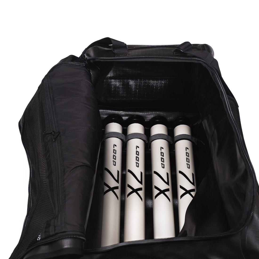 P-23031_Loop_Wheelbag_Reistetasche_150L_3