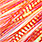 1767 dyed-pearl orange