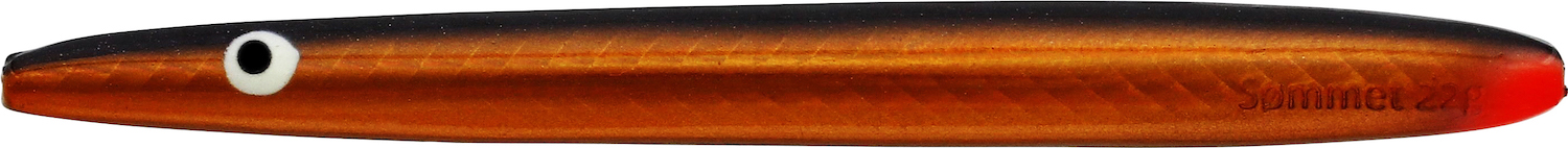 copper diamond