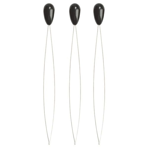C&F Design CFT-65ST Spare Bobbin Threader