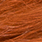 rusty brown