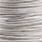 00 silver