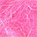 fluo pink