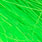 hot green