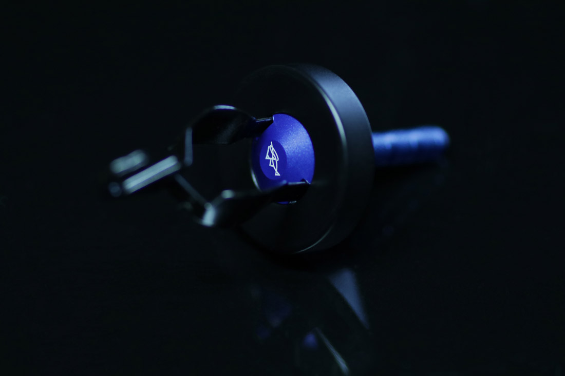 SMHAEN_Dubbing_Twister_3