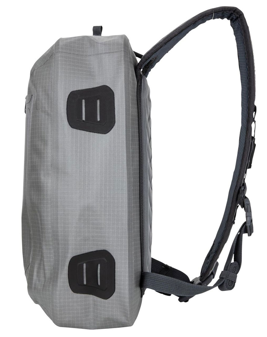 Simms_Dry_Creek_Z_Sling_Pack_olive_3 Beispielbild (andere Farbe)