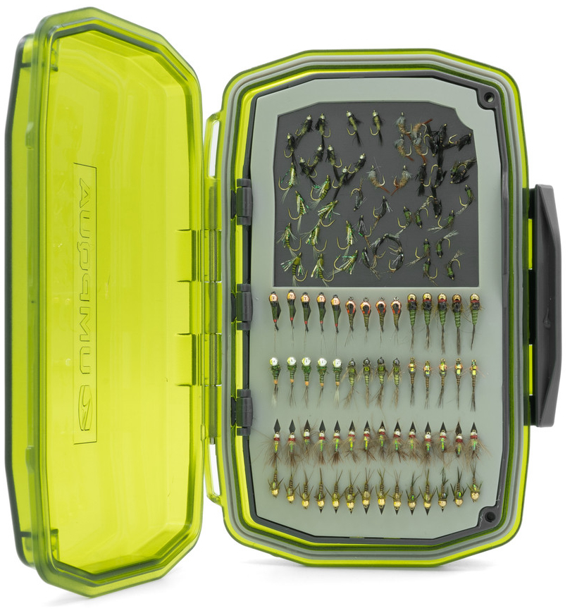 P-26644_Umpqua_UPG_Daytripper_Waterproof_Medium_Lime_Fliegendose_