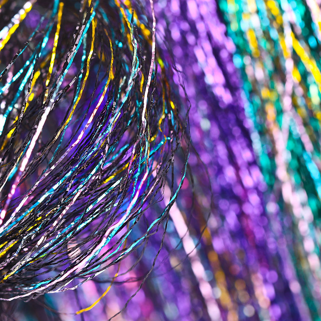 P-04520_Fly-Scene-Twisted-Flash-Rainbow-Baitfish-Fibre_titel