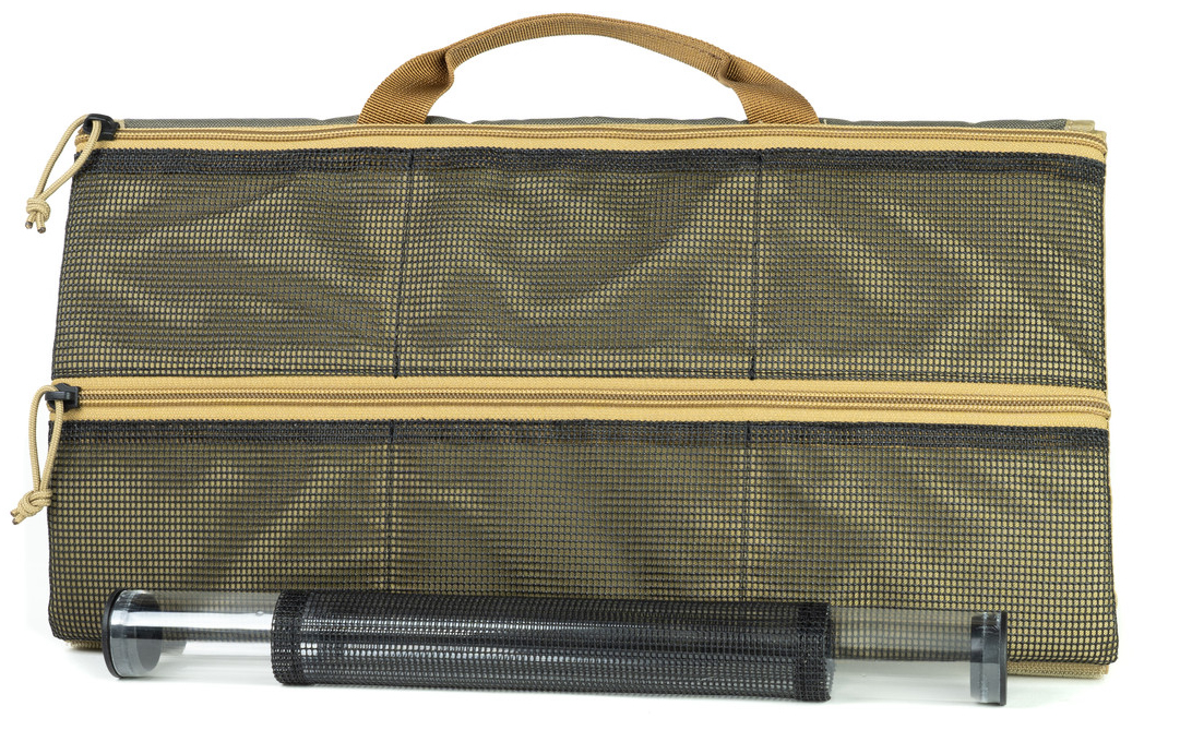 P-26080_Umpqua_ZS2_Tying_Kit_Station_