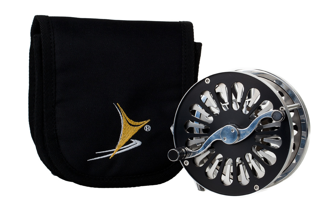 vosseler_alu_passionreel_package alu