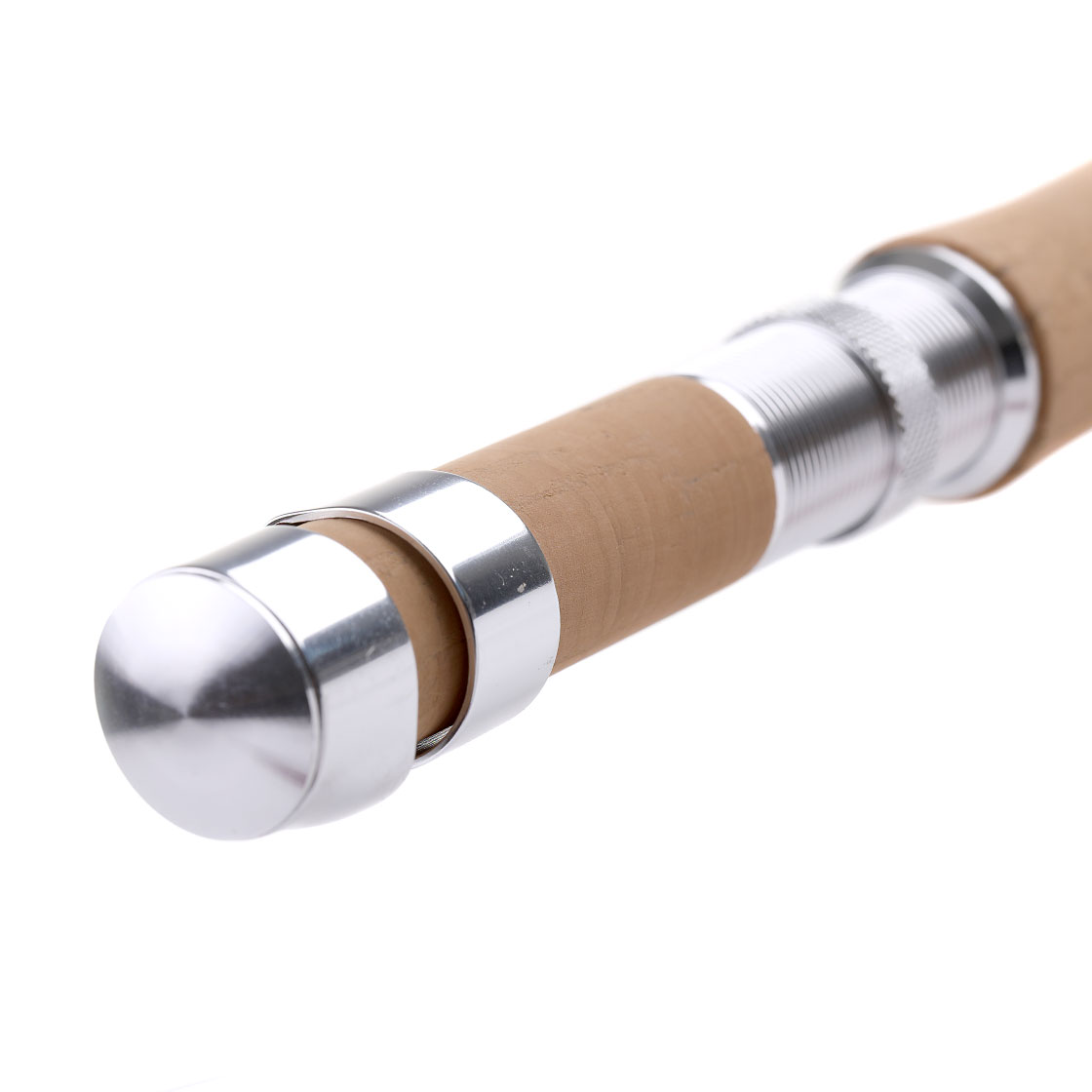 P-12473_Echo-River-Glass-Einhand-Fliegenrute-amber_detail_1