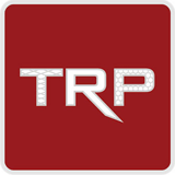 sa-tec-icon-trp