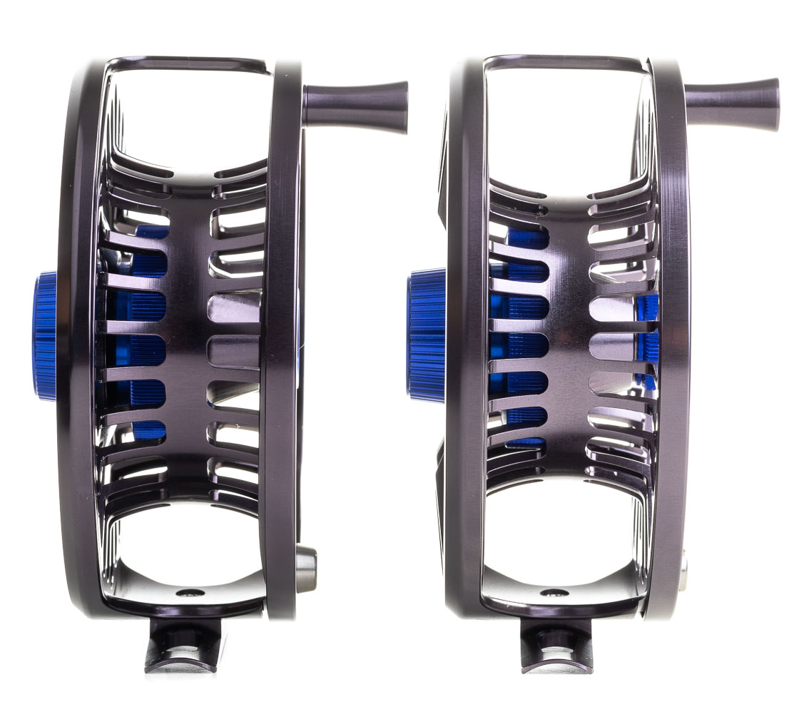 Alfa_Arctic_Fliegenrolle_gunsmoke_adh_2