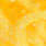 sunburst yellow