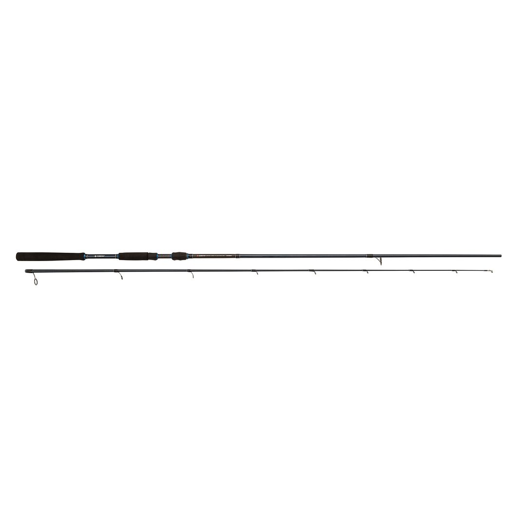 Greys GR50+ Lure Spinnrute