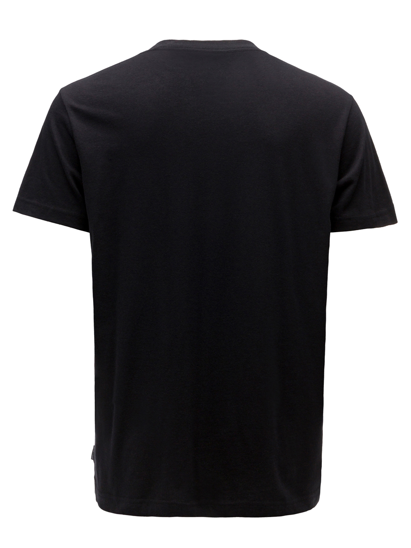 P-27620_Grundens_Logo_Anchor_SS_T-Shirt_Black_2