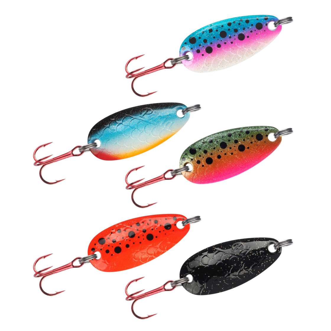 P-23887_Falkfish_Paerla_Blinker_Titel Falkfish Pärla