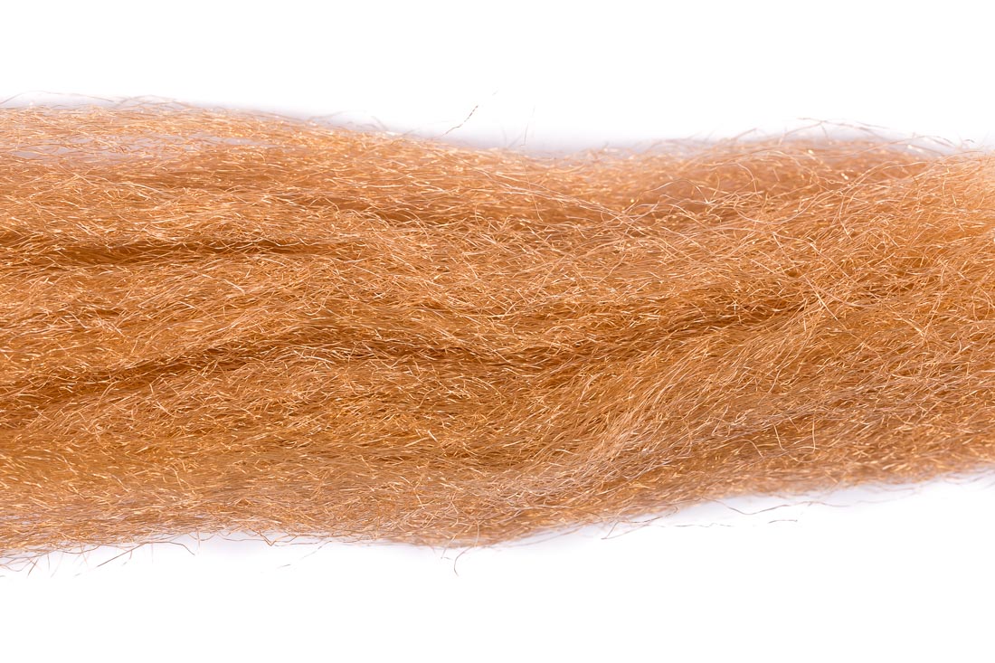 spirit-river-uv2-sparkle-yarn-light-brown-usy205 light brown