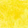 sunburst yellow