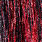 red black