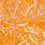 06 fluo orange
