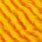 001 hot yellow/hot orange/barrows