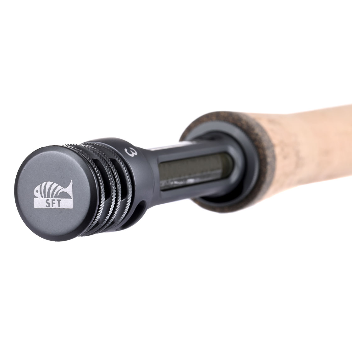 P-24098_loomis_franklin_sx_small-creek_einhand_fliegenrute_detail