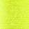 fluo yellow
