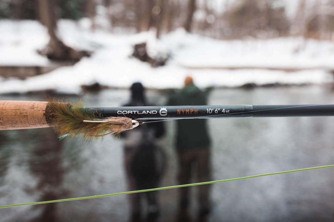 Cortland-Nymph-Rod-5
