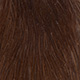 dark brown dun