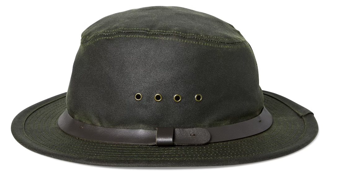 P-22978_Filson_Tin_Cloth_Packer_Hat_Ottergreen_