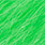 fluo green