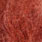 fiery brown