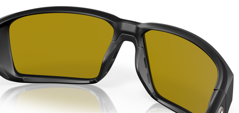 Costa_Fantail_Pro_Matte_Black_Sunrise_Silver_Mirror_7