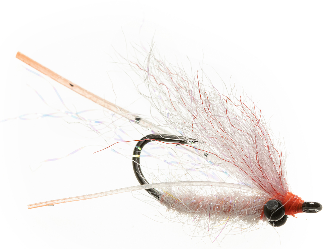 P-28808_Enrico_Puglisi_Christmas_Island_Shrimp_Pink_Bead_Chain_ Enrico Puglisi CHRISTMAS ISLAND - PEARL / SHRIMP PINK - #8 - BEAD CHAIN