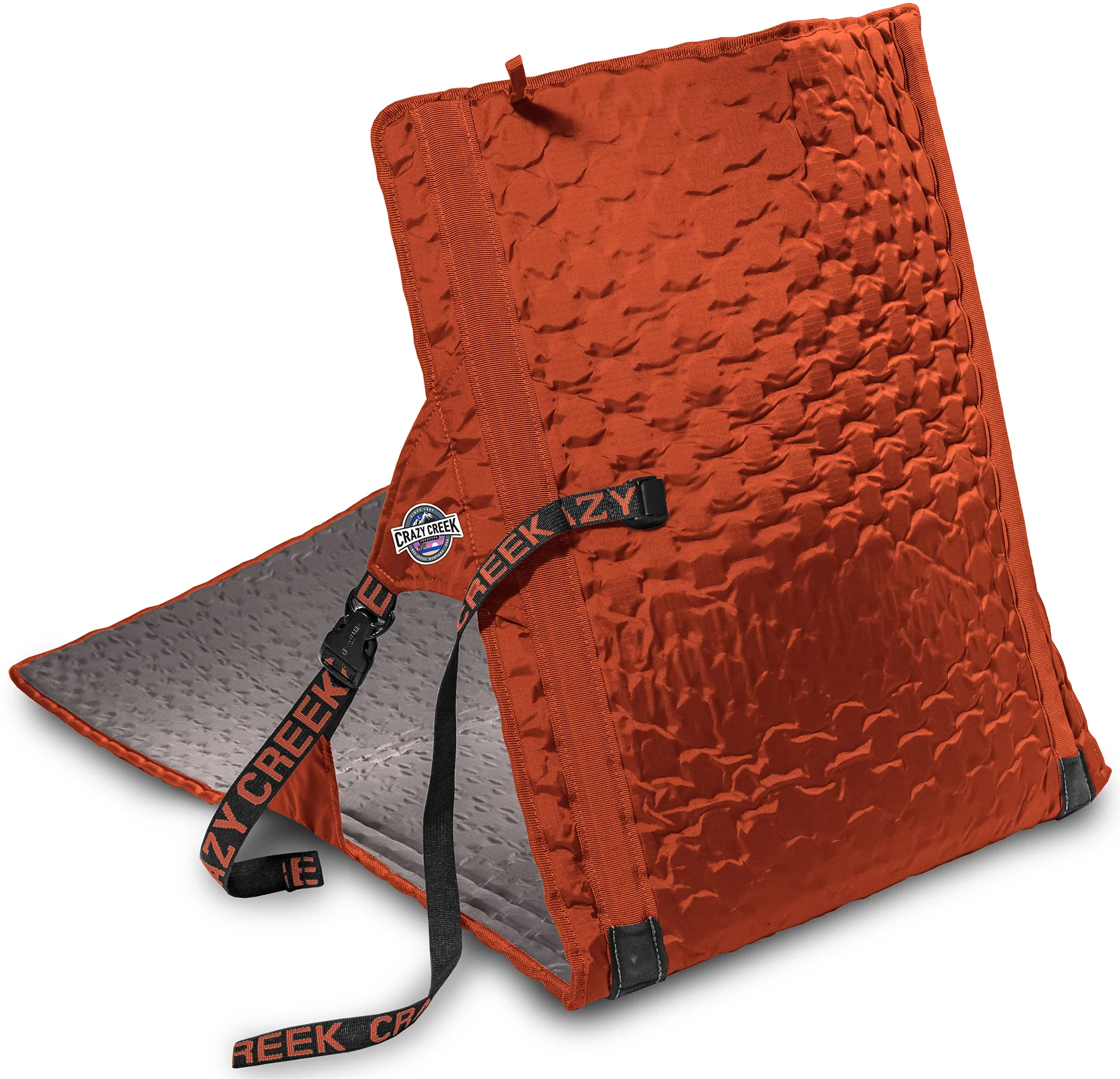 P-23169_Crazy_Creek_Powerlounger_Chair_CopperSlate_2