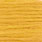 hopper yellow