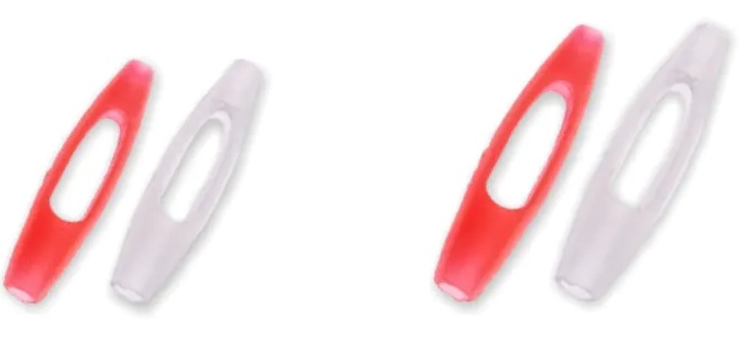 Stonfo 427 Cast Connectors