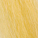 golden yellow
